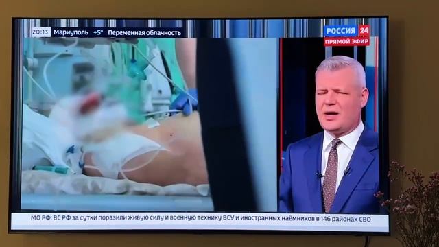 🪖Рады в очередной раз, что наш проект «ВДВ. ОПЕРАЦИОННАЯ» опубликовали уже на федеральных канала...