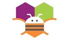 Карта в app inventor