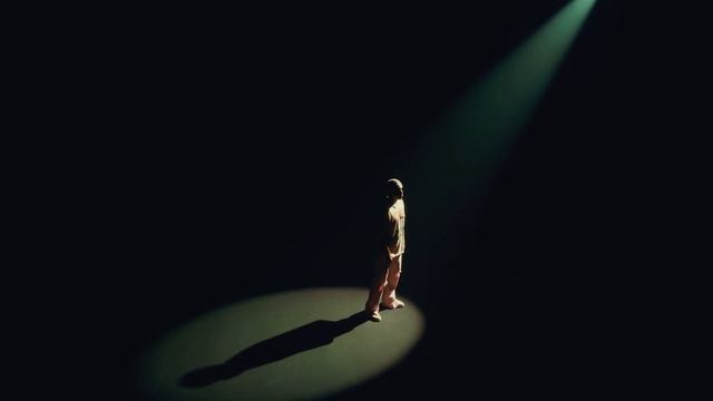 Romeo Santos, Chris Lebron — SIRI