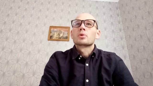 Выпускник 2018 года из Ростова о работе ЕЦВДО. Отзыв