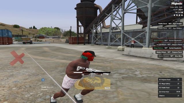 Grand Theft Auto V 2025.03.18 - 23.39.21.09