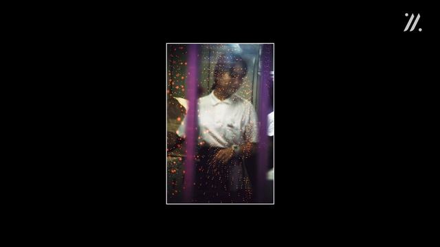 07. Искусство фотографии