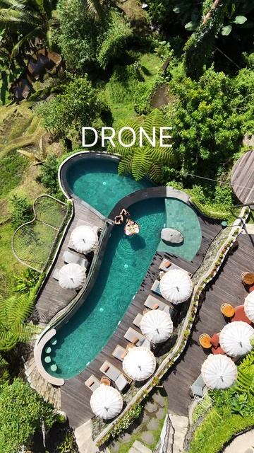 IPHONE vs DRONE