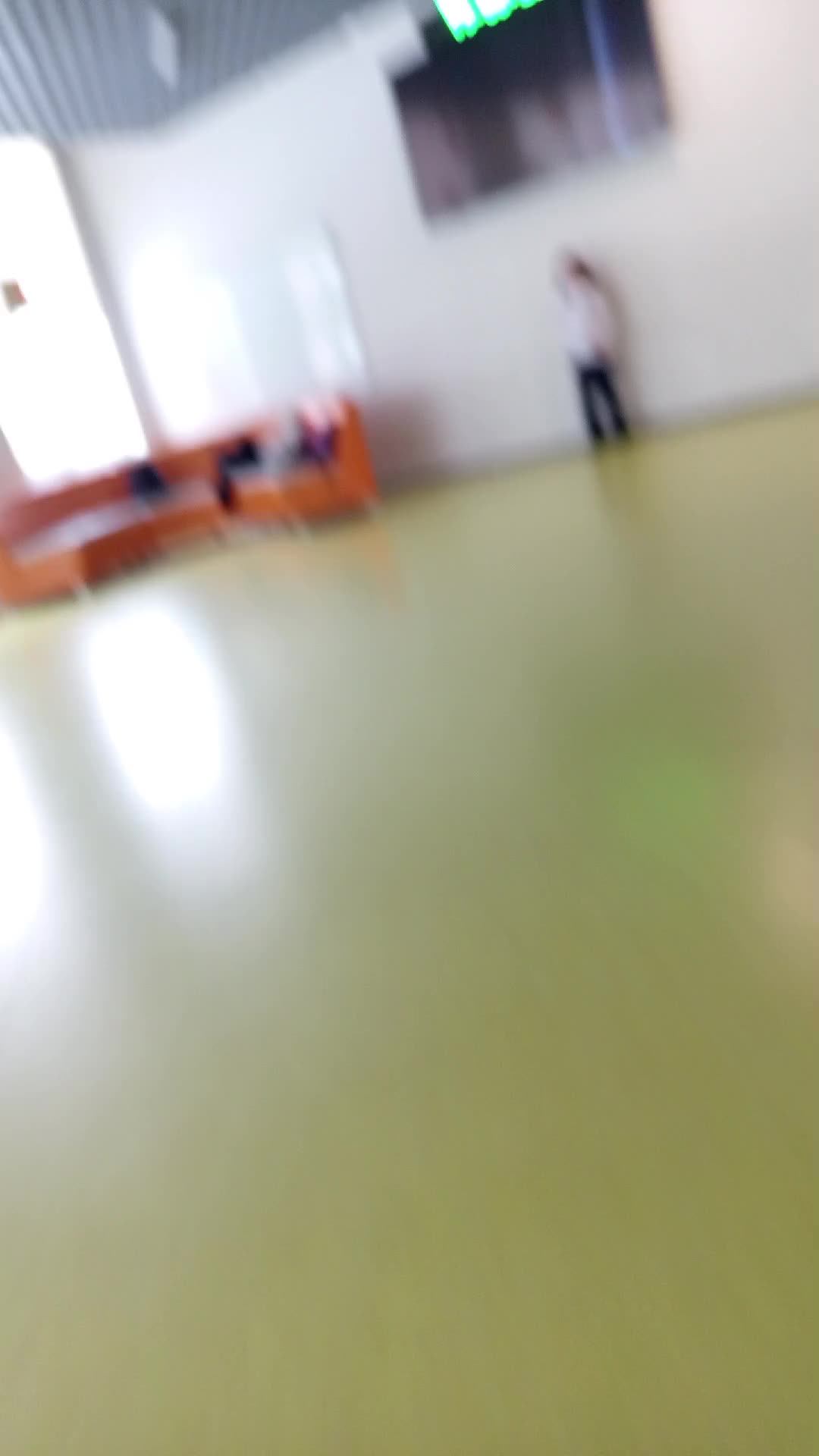 млии
