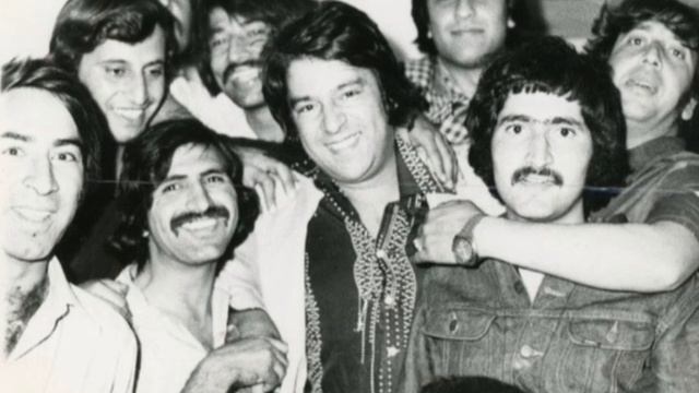 AHMAD ZAHIR MAJLESI MARA DILKHOON KADI احمد ظاهر مجلسی مره دلخون کدی💗💗💗