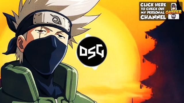 DOCTOR VOX - Hero