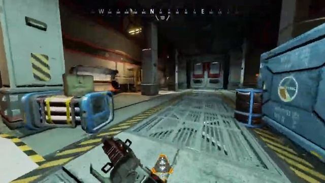 Apex Legends Loba 4K HD