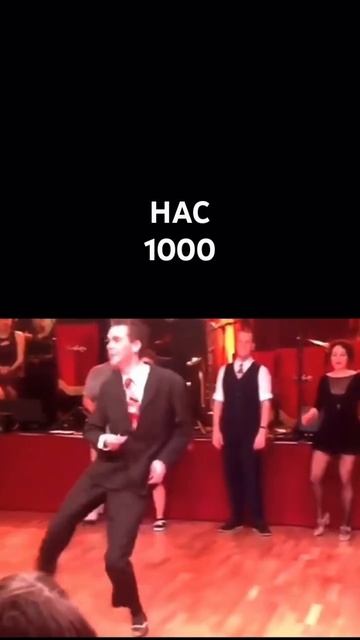 Настроение праздник #смех #смехдослез #танец #ура #зона