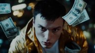 AL.ME - Это мой РЕП (Official Music)