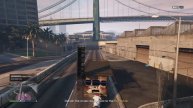 OsN Plays : GTA V Online ~ Trolls & Funny Moments ~