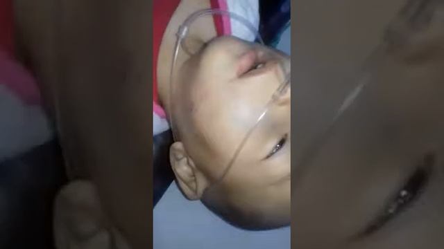 Тайэнеси уруп ушул авалга келтирген.