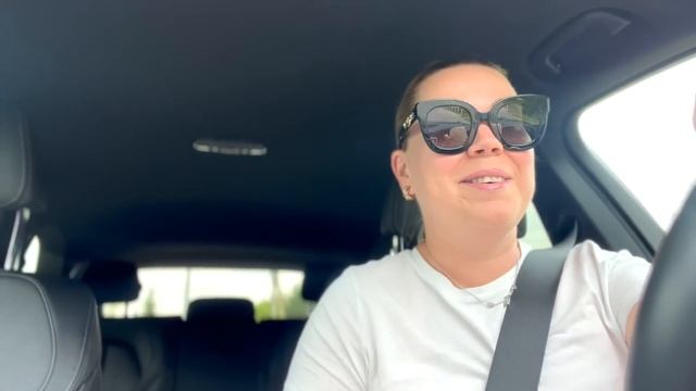 Уборка дома 💥 Готовлю обед💥Рассказ как к нам пришли органы опеки в Канаде💥