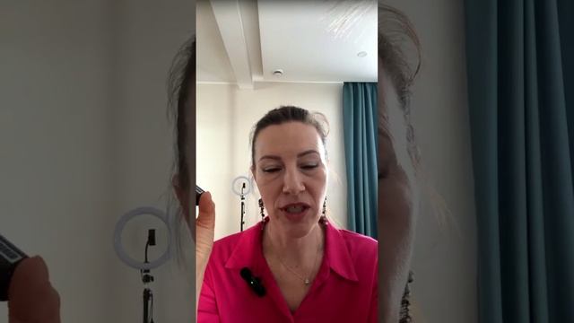 Натурально и эффективно