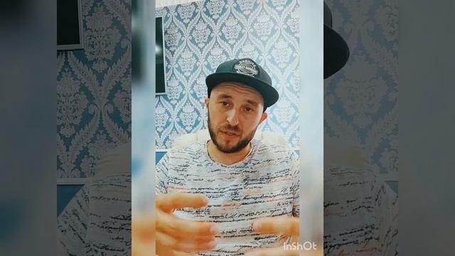 Как повысить уверенность в себе и свою самооценку.