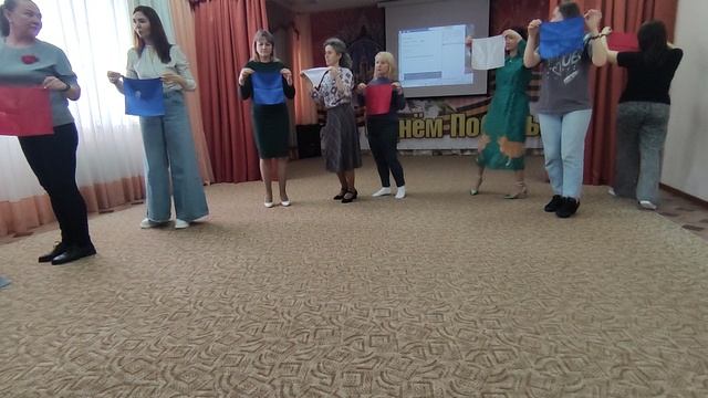танец.mp4
