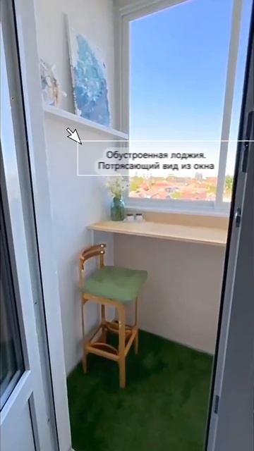 Суздальский, 17