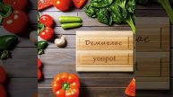 Демиглас