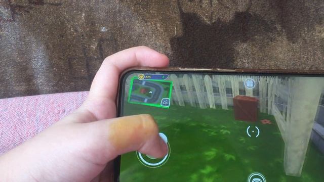 ИГРАЕМ В ПРИВЕТ СОСЕДА! **добрались до сейфа и открыли** DarkRiddle
