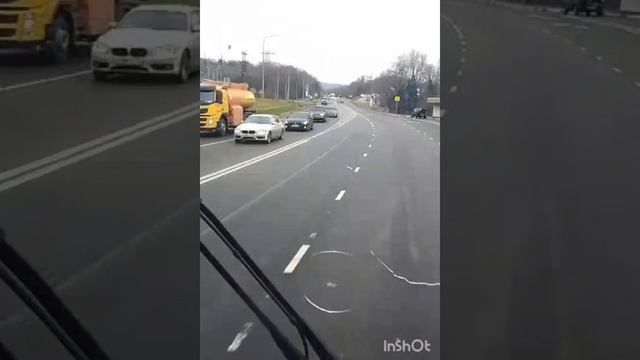 Разное