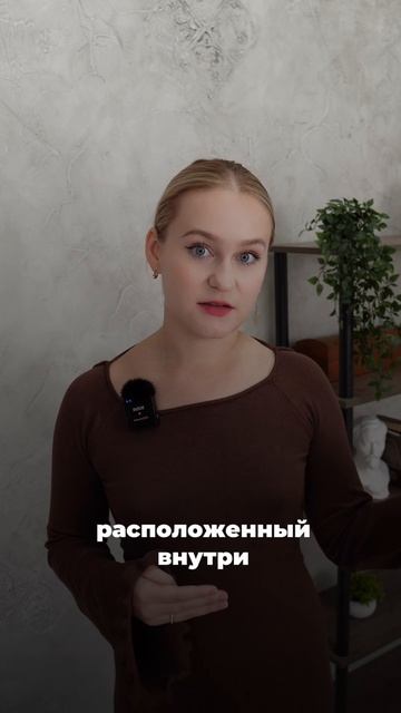 КАК ПРАВИЛЬНО УХАЖИВАТЬ ЗА СУШИЛЬНОЙ МАШИНОЙ?
