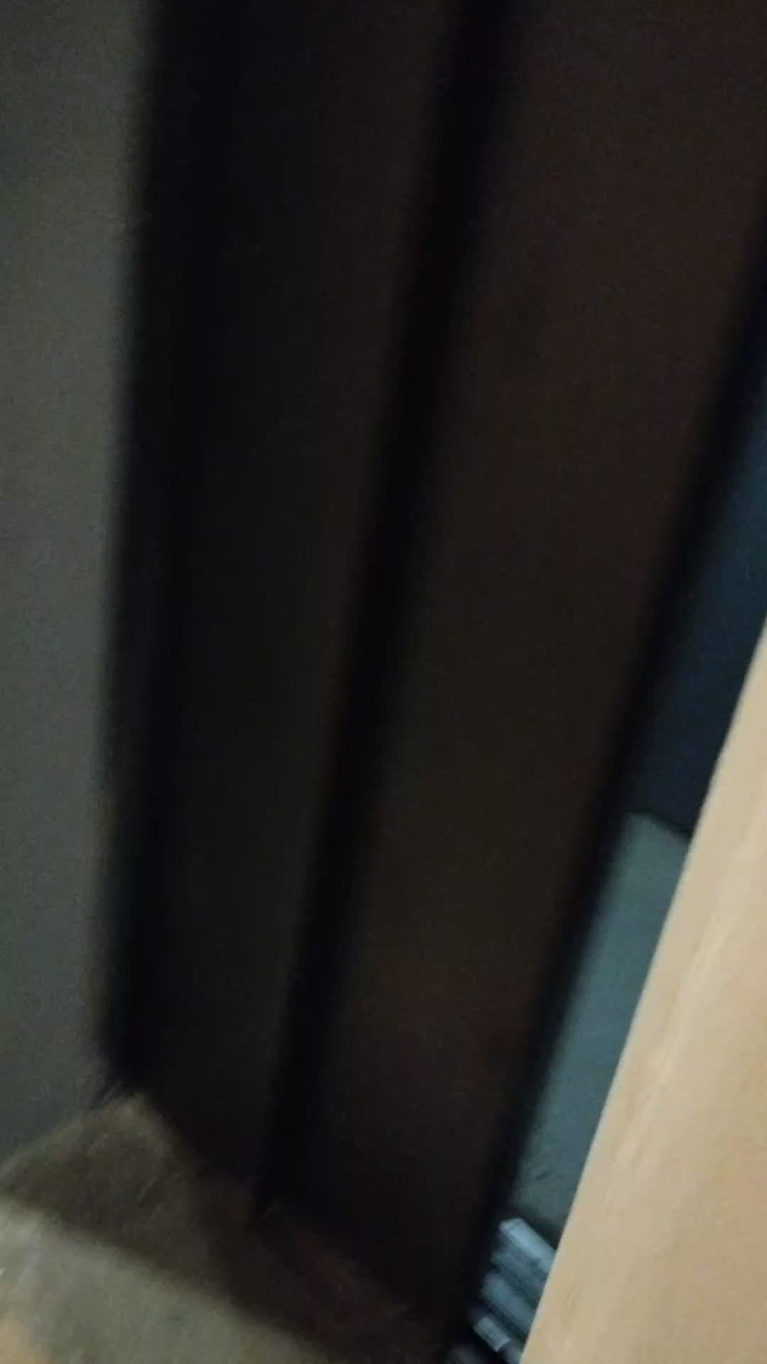 Прогулки с собаками с Винсом, 19-мар-2025