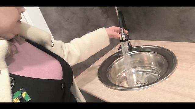 🌟Студия возле ВГТУ, на ул. Челюскинцев, 84 ⚡ Всё включено 🫶 тел 89518711807🦢