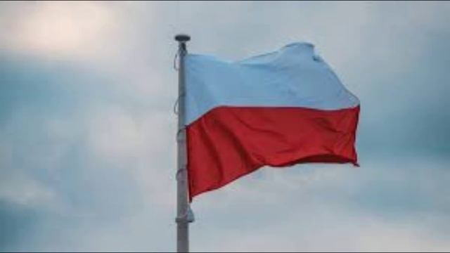 Польша разместит противопехотные мины на границе с Россией и Белоруссией