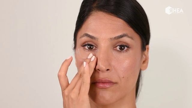 eyefactor-balm