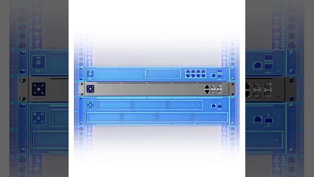 Gateway Fiber