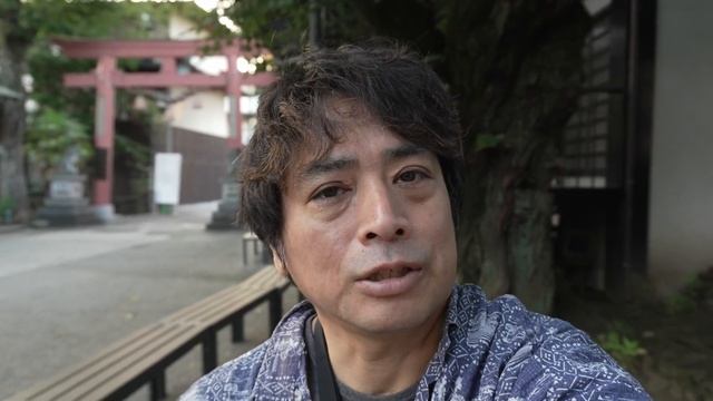 親知らずを抜いて8日目新しいレンズで撮ってみた