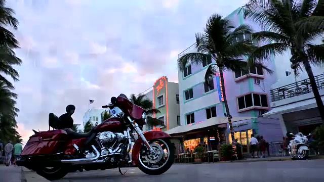 Watch_-_Unit_1_Miami,_Florida_Final