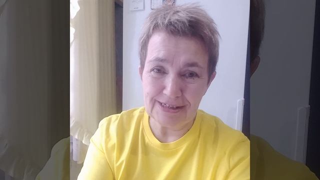 1000163763.mp4 Я рядом всегда! #Саянск #Вера Позднякова #@Vera1012