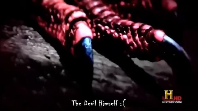 2Pac-alypse Now/ Goodini- Тюряга ELLO UP^ 2014