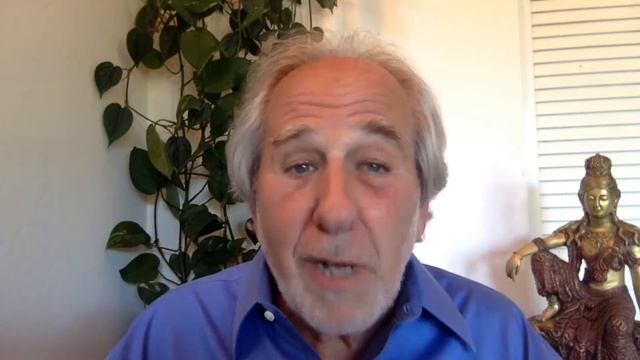 Got Kids Ages 0-7? Dr. Bruce Lipton Reveals Secrets To Teaching Positive Behavior From Birth