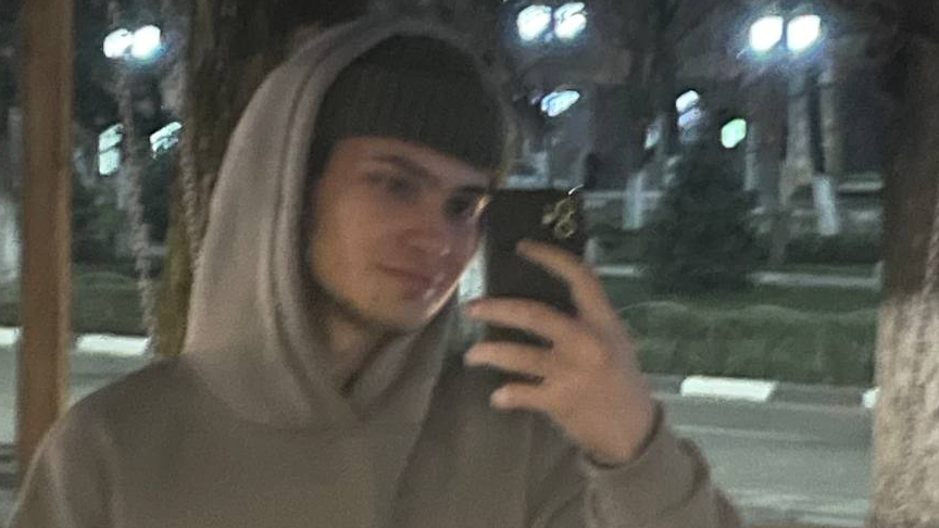 Рутрум общаги ЗВТ