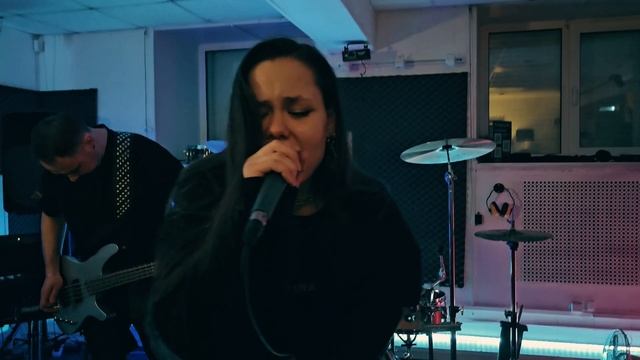 Maleficium Arungquilta