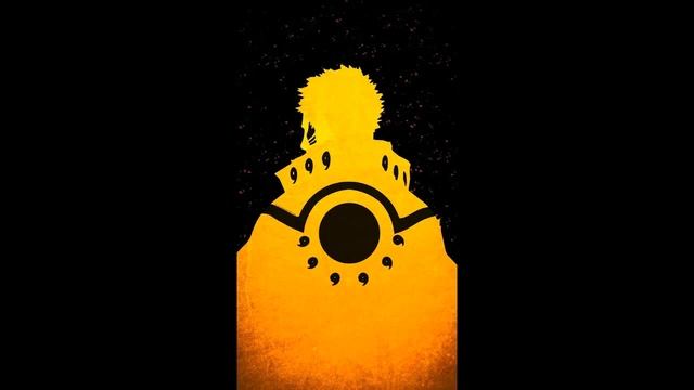 Ambición del Clan Uzumaki prólogo