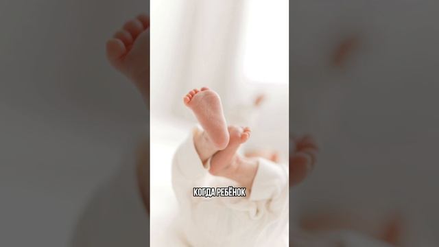 Нельзя делить мир на черное и белое!