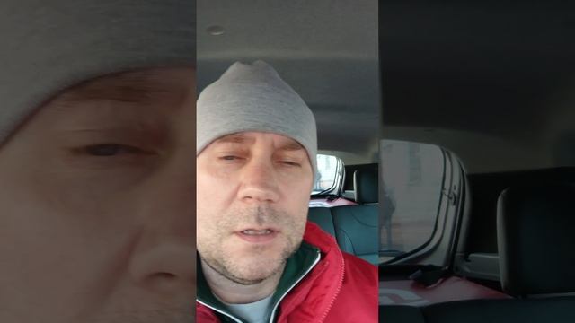 Работа АВТО курьером в Доставке, сколько можно заработать за 2 часа? Свежак, март 2025