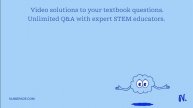 'Choose the appropriate question for the following code L; 5 Dim i As Integer; j As Integer, x as s