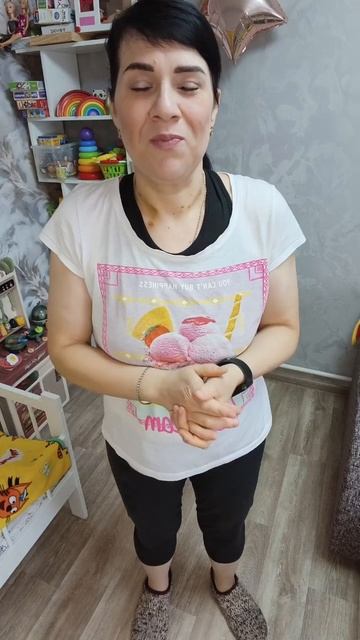 Здоровый обед для худеющих,лёгких и полезный рулет без сахара и муки и даже сахзама не нужно