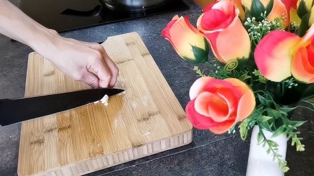 🔥ПРОСТІ, БЮДЖЕТНІ ДОМАШНІ СТРАВИ на ТИЖДЕНЬ #меню #готую #заготовки  #щоприготувати