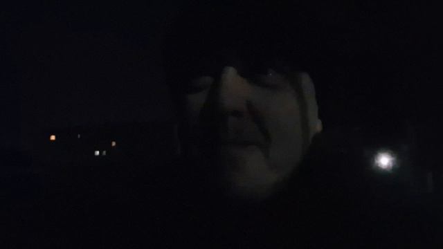 Духовный завтрак. 19.03.2025.