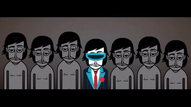 Incredibox meme #7