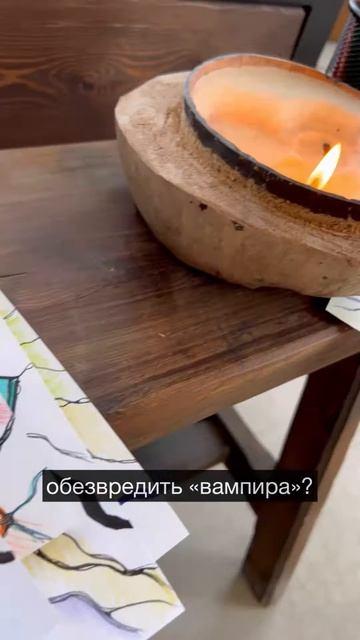 Кто крадет вашу ЭНЕРГИЮ и как ее вернуть  Нейрографика с Оксаной Авдеевой