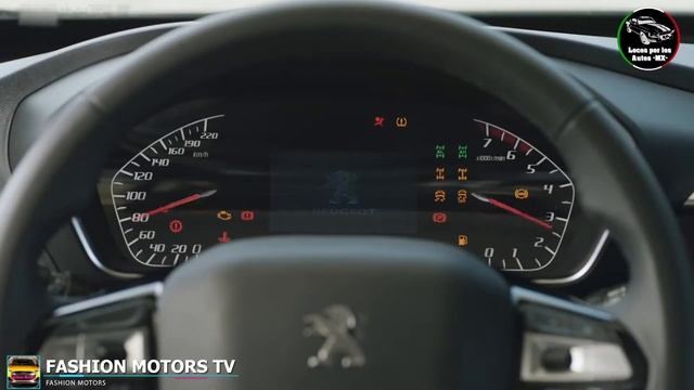 PEUGEOT LAND TREK 2021 La nueva Pick Up fabricada para desafiar a sus rivales del segmento...!!!