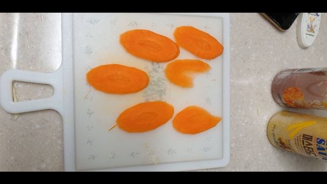 2019010117 임태현 러시아의 길거리 음식 소개