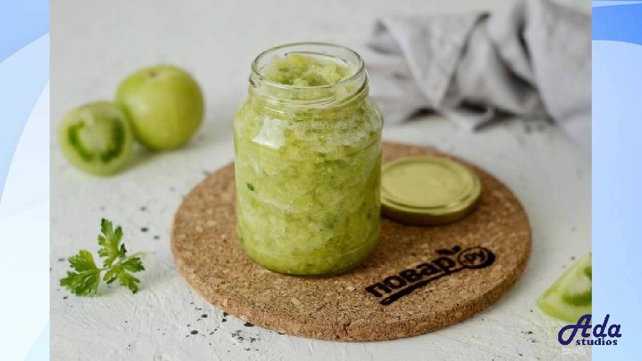 ВКУСНЯТИНА!!!! РЕЦЕПТ ПРОСТО БОМБА ХРЕНОВИНА