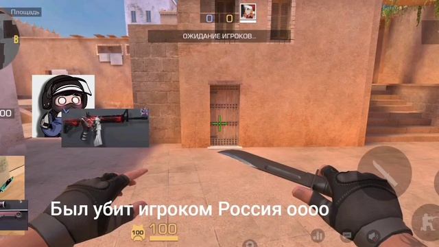 1000002504.mp4