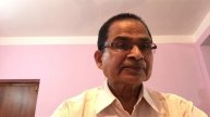 Horticultural Crop Breeding : Principles & Practices | Bhimasen Naik